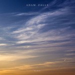 cover: Adam Falls - Slrig