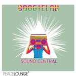 cover: Boogielab - Sound Central