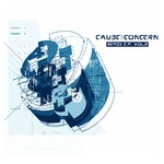 cover: Cause4concern - Remix EP Vol 2