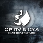 cover: Optiv|Cza - Dead Beat