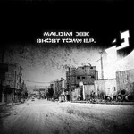 cover: Maldini - Ghost Town