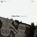 cover: Falki Hoz - Sagrada