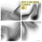 cover: Various - Deep & Chillhouse Elements Vol 2