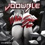 cover: Jdouble - White Girl Ass