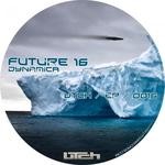 cover: Future 16 - Dynamica