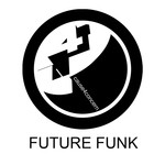 cover: Cause4concern - Future Funk / Develop