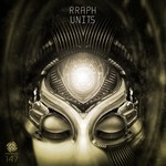 cover: Rraph - Units