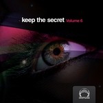 cover: Cooccer|Gibbon|Haize|Wodeep - Keep The Secret Vol 6