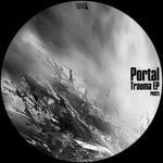 cover: Portal - Trauma