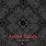 cover: Andre Salata - Side By Side