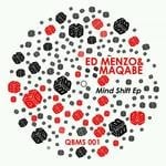 cover: Ed Menzo|Maqabe - MindShift