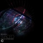 cover: Traced - First Contact