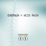 cover: Energun - Acid Rain