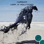 cover: Auromat - Look At Hollywood