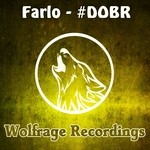 cover: Farlo - #DOBR