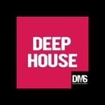 cover: Paris Cesvette - Deep House: Smooth + Jazzy