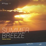 cover: Various - Summer Breeze