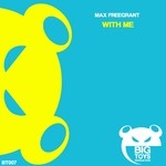 cover: Max Freegrant - With Me