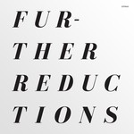 cover: Further Reductions - Woodwork