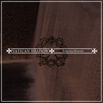 cover: Vatican Shadow - Enduring Mysteries