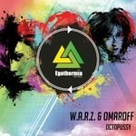 cover: Omaroff|Warz - Octopussy