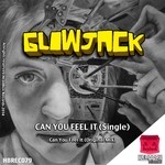 cover: Glowjack - Can You Feel It