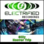 cover: Gilly - Hoover Trip