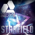 cover: Mediumbeats - Starfield