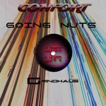 cover: Confort - Going Nuts