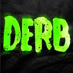 cover: Derb - Derb