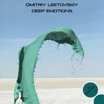 cover: Dmitriy Leetovskiy - Deep Emotions