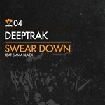 cover: Deeptrak|Emma Black - Swear Down