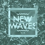 cover: Various - New Waves