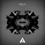 cover: Rc - Room 425