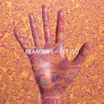 cover: Bearcubs - Let Go