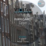 cover: Ivan Garci - Carpet