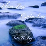 cover: Corin Lee|Flow Zen - Into The Fog