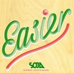 cover: Anuhea|Anuhea|Soja - Easier