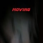 cover: Balbi, Roberto|Deepnoize Djs|Federico Amoroso - Moving (remixes)