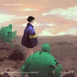 cover: Porter Robinson|Urban Cone - Lionhearted (Remixes)