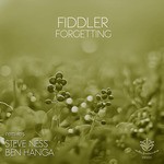 cover: Fiddler - Forgetting