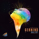 cover: Germind - Best Off