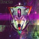 cover: Marco Couerto - Drexto