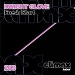 cover: Dwight Glove - Fresh Start