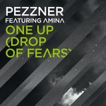 cover: Amina|Pezzner - One Up (Drop Of Fears)