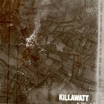 cover: Killawatt - Reason To Worry