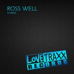 cover: Ross Well - Hymn