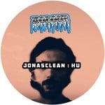 cover: Jonasclean - Hu