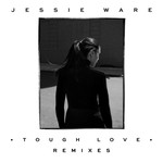 cover: Jessie Ware - Tough Love (Remixes)