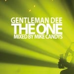 cover: Gentleman Dee - The One